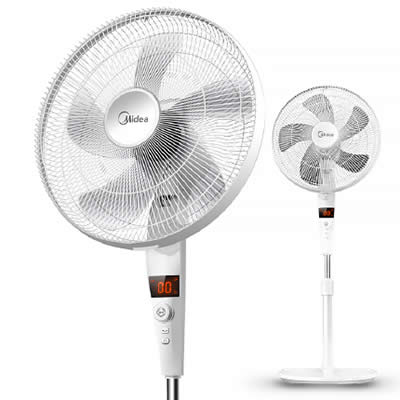 ����׃�l�b�������L��