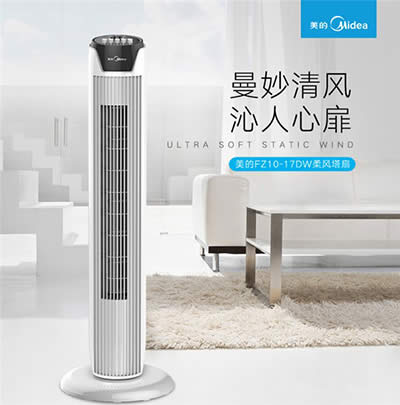 ���ļ�������/��ʽ��L��