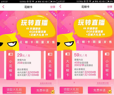 ͨ������