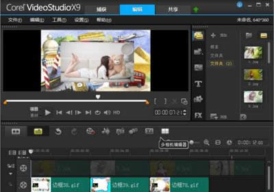 �������l