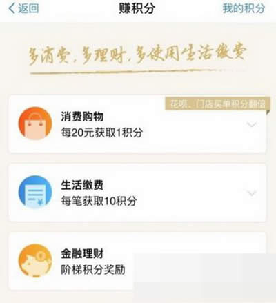 Λρ�@ʯ���T