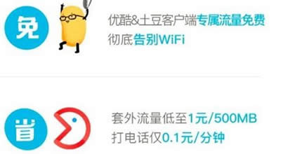 ��(y��u)��Ῠ