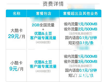 ��(y��u)���Ῠ