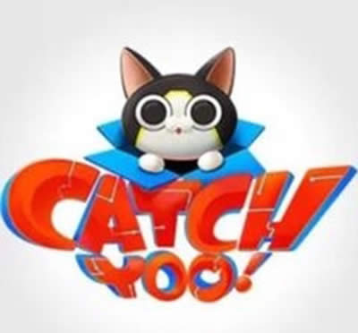 淘寶捉貓貓游戲 淘寶捉貓貓游戲