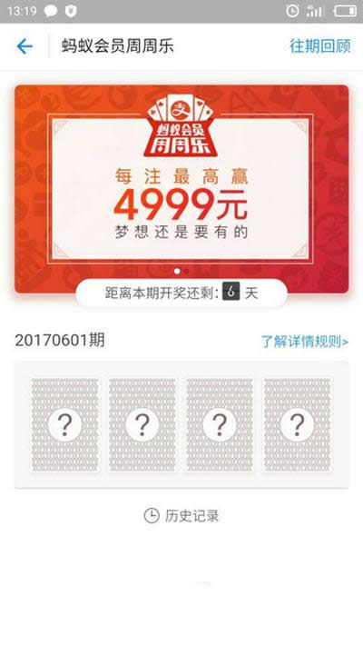 ֧����Λρ���T���ܘ�