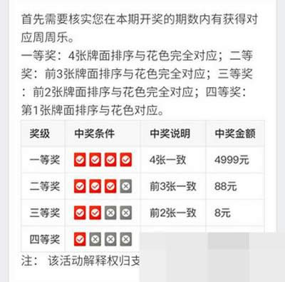 ֧����Λρ���T���ܘ�