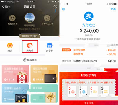 ֧�������ܘ�