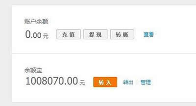 ���~���؈D