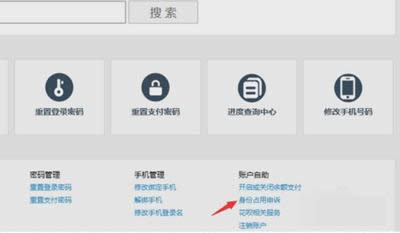 ����ռ�����V