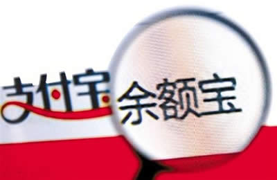 ���������~��