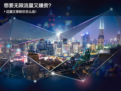 �o������