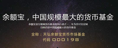 ֧�������~��