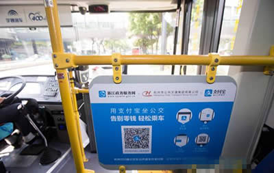 ֧������ӹ�����