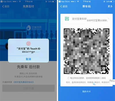 ֧������ӹ�����