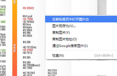 �Pӛ���@�����݈D