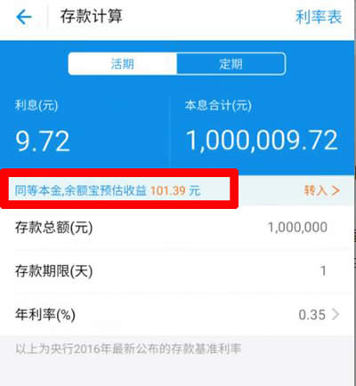 ֧�������~��