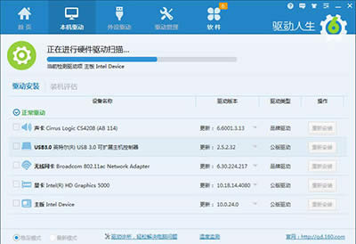 驅(qū)動人生 驅(qū)動人生