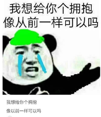 �Gñ������