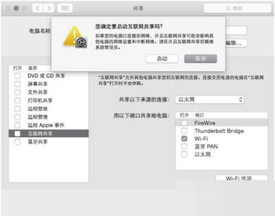 ��(li��n)�W(w��ng)����