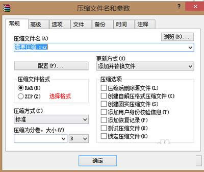 ���s�ļ��A