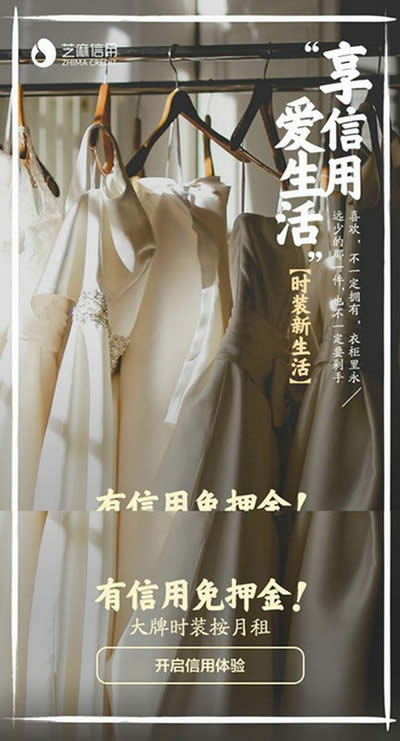 ֧�����������b