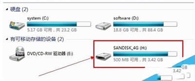 ҕ�l���d��U�P