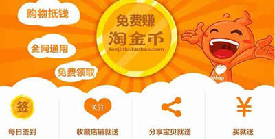 �Ԍ��Խ���