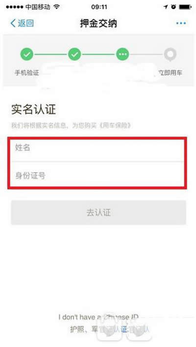 ֧���������܇