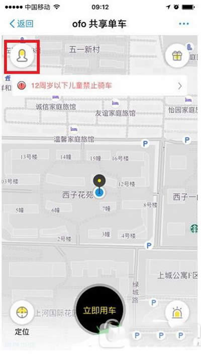 ֧���������܇