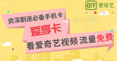 ��(��i)����