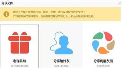 �����Y��