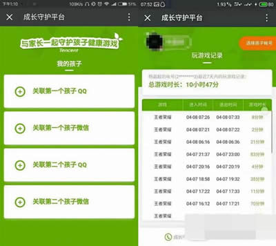 ���L���oƽ�_