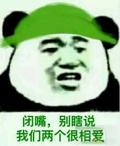 ��(d��ng)Ȼ���x��ԭՏ��