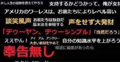 Ĥ������ʲô��