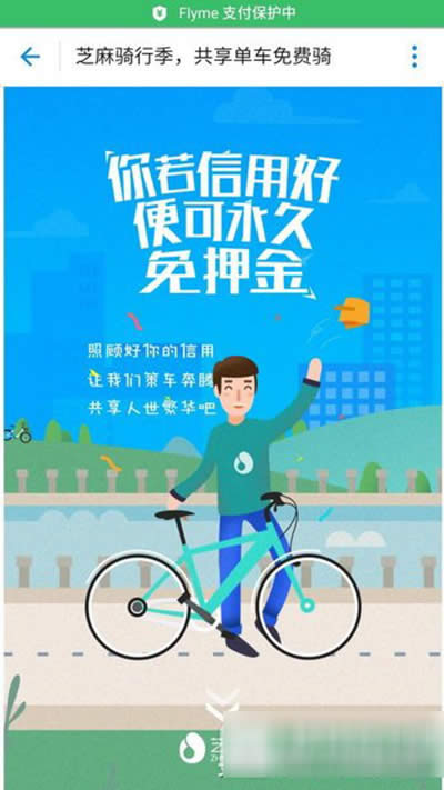 ֧���������܇