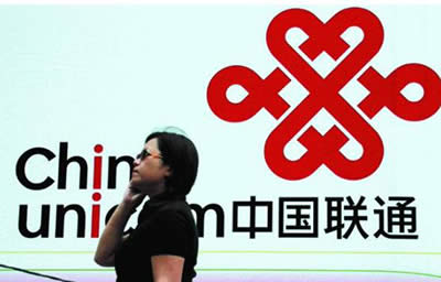 (li��n)ͨ���y��