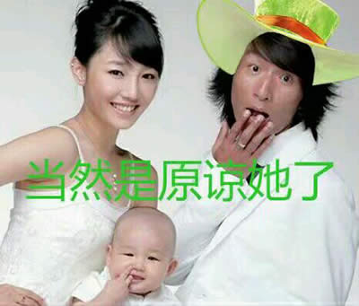 ��𷲱����