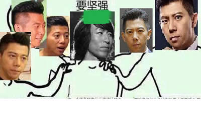 ��𷲱����