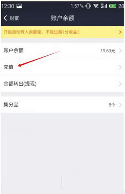 ֧��������