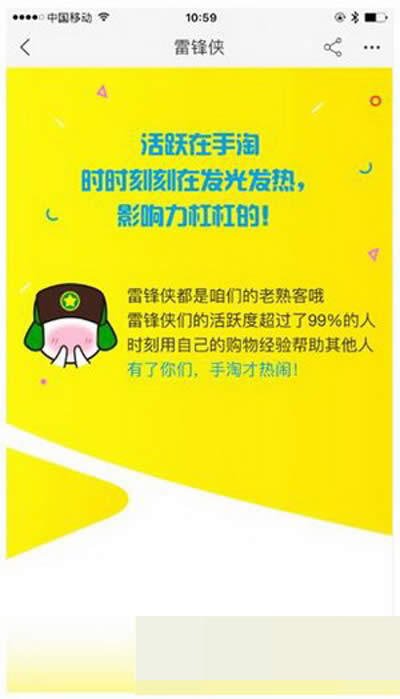 �Ԍ����h�b