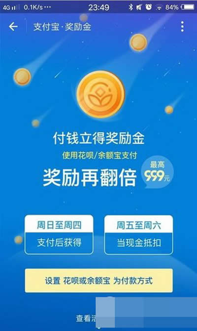 ֧���������