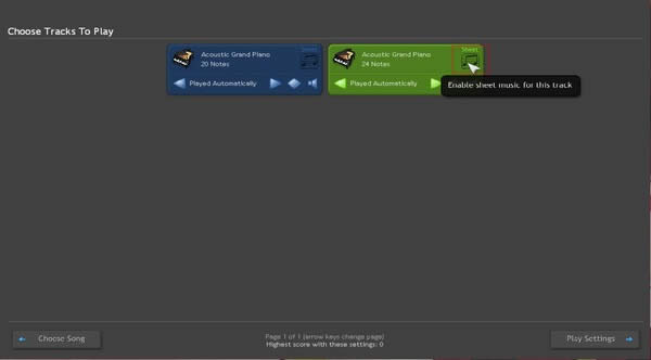 synthesia��Ό�����٘��V��_������X