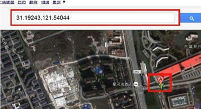 �ȸ�؈D��(j��ng)����