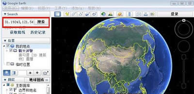 �ȸ�؈D��(j��ng)����