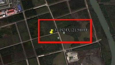 �ȸ�؈D��(j��ng)����