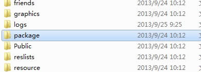 dota2�o���B����steam�W�j�Ĺٷ���Q����	_������X