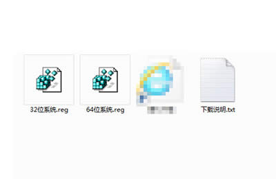 ��steam�a��