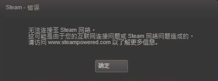 steam�e(cu��)�` �o���B����steam�W(w��ng)�j(lu��)��ô�k��