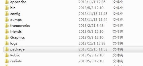 steam�e(cu��)�` �o���B����steam�W(w��ng)�j(lu��)��ô�k��