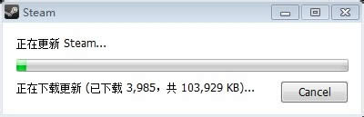 steam�e(cu��)�` �o���B����steam�W(w��ng)�j(lu��)��ô�k��